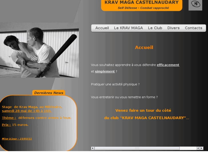 www.kravmaga-castelnaudary.com