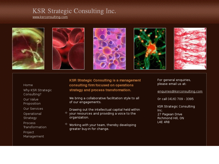 www.ksrconsulting.com