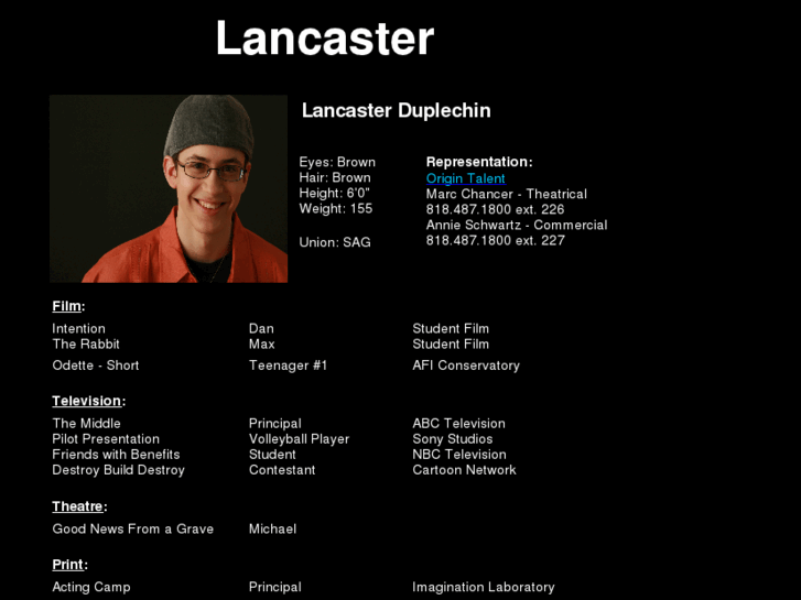 www.lancasterduplechin.com