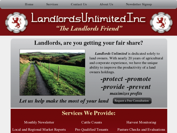 www.landlordsunlimited.com