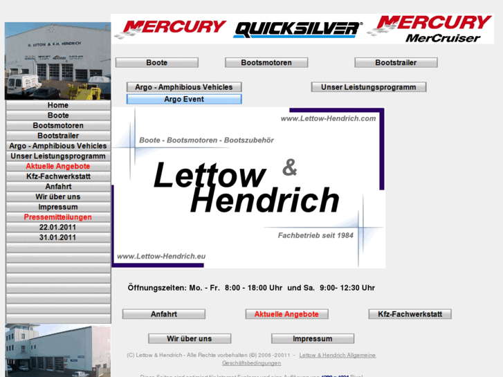 www.lettow-hendrich.com