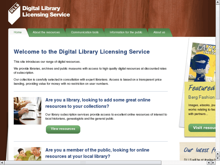 www.librarylicensing.org