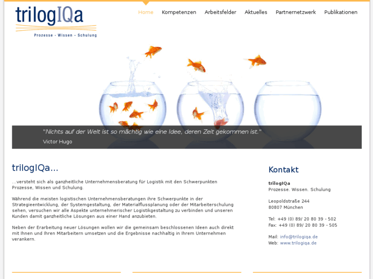 www.logiqa.org