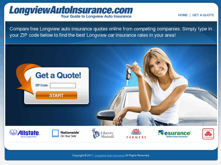 www.longviewautoinsurance.com