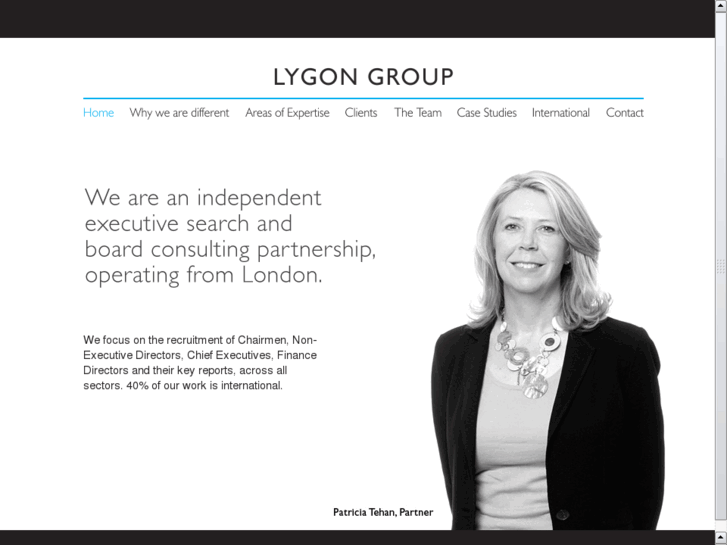 www.lygongroup.com