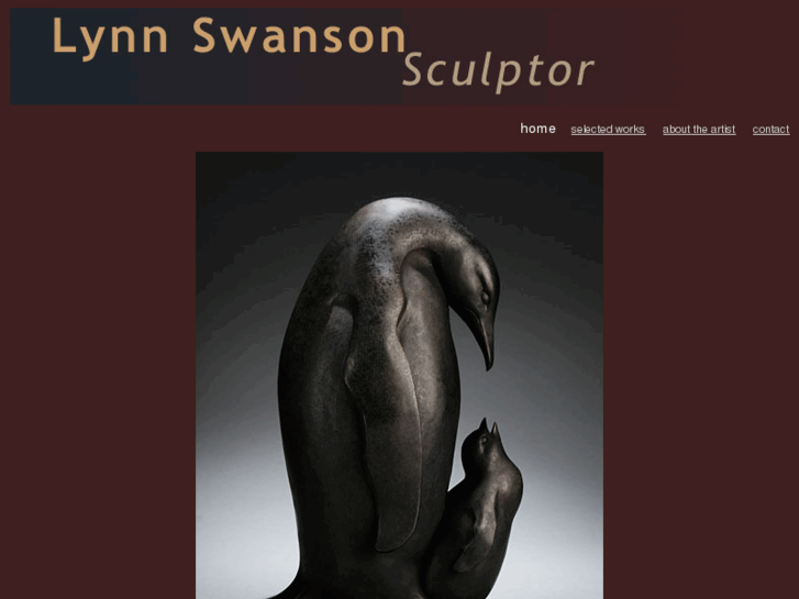 www.lynnswansonstudio.com