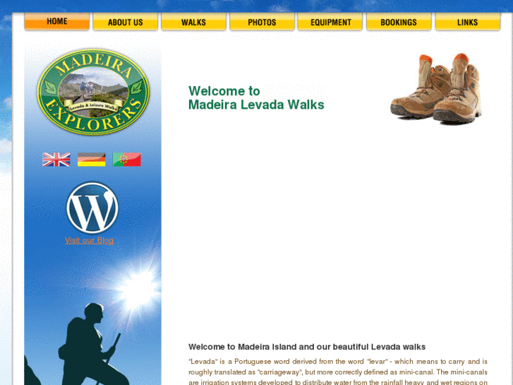 www.madeira-levada-walks.com