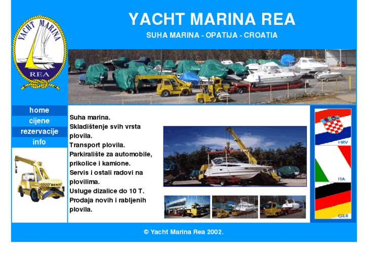 www.marina-rea.com