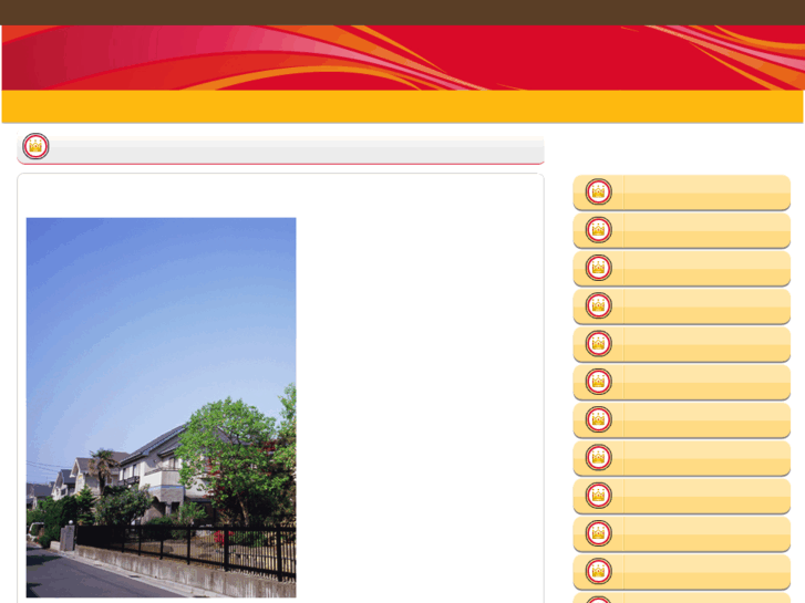www.marvelous-area.com