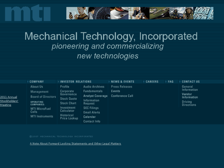www.mechtech.com