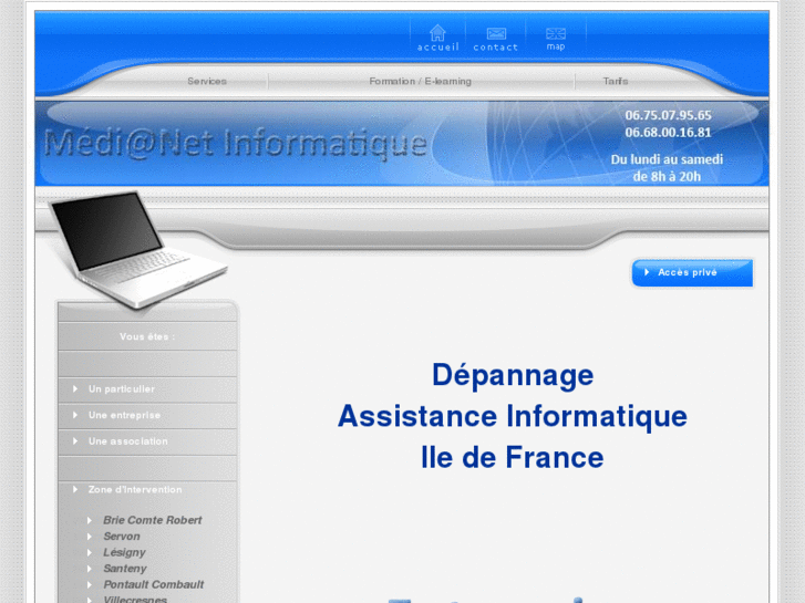 www.medianet-informatique.com