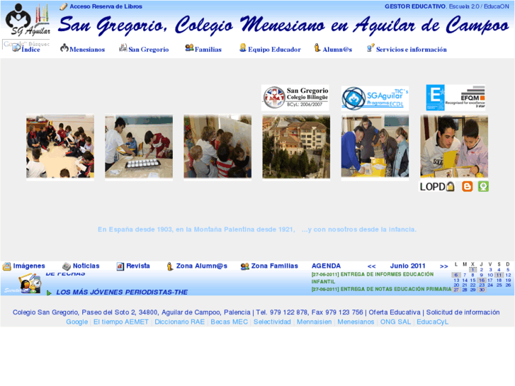 www.menesianosaguilar.net