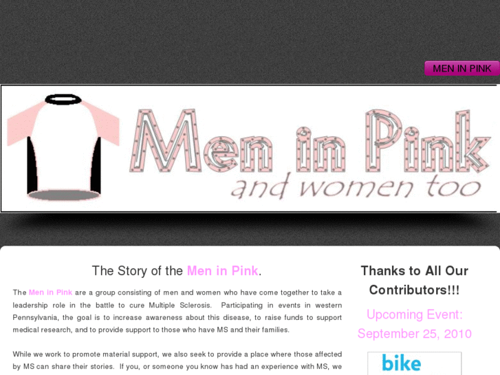 www.meninpink.org