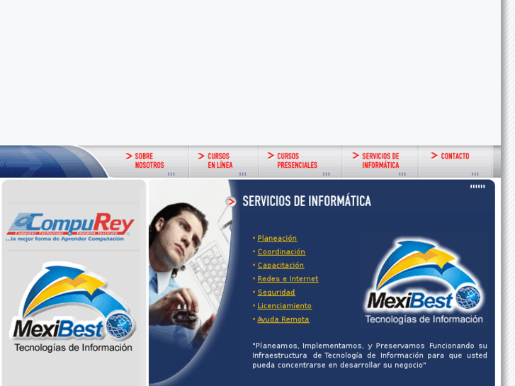 www.mexibest.com