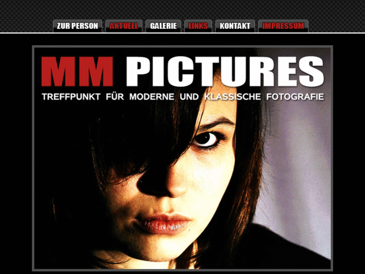 www.mm-pictures.info