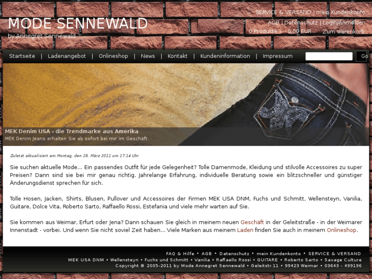 www.mode-sennewald.de