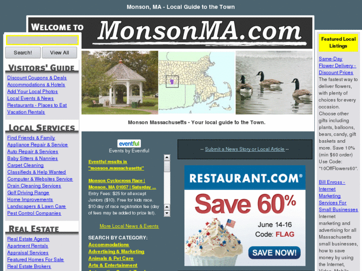 www.monsonma.com