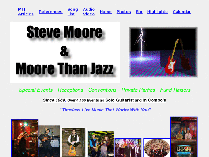 www.moorethanjazz.com