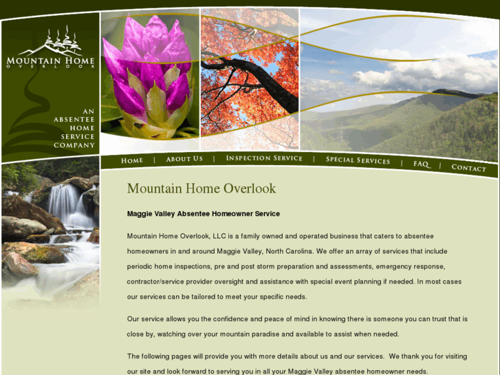 www.mountainhomeoverlook.com