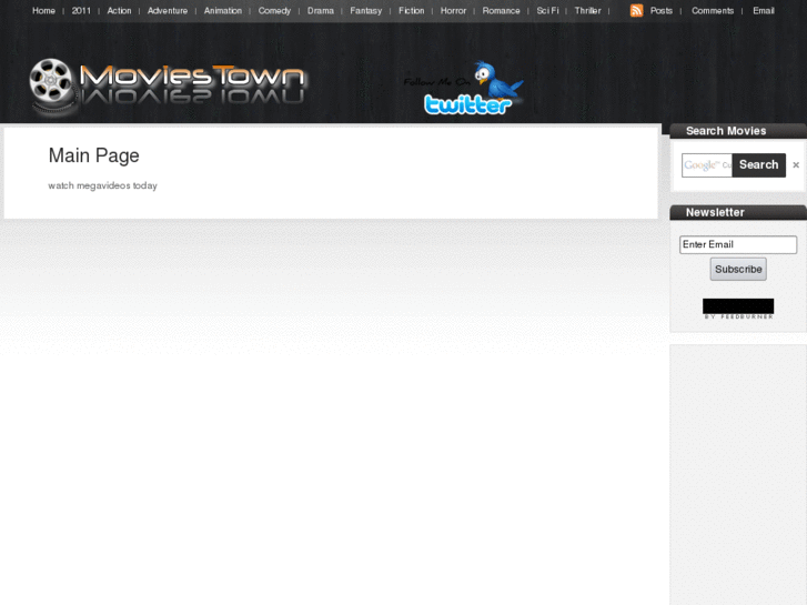 www.moviestown.org