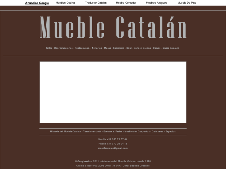 www.mueblecatalan.com