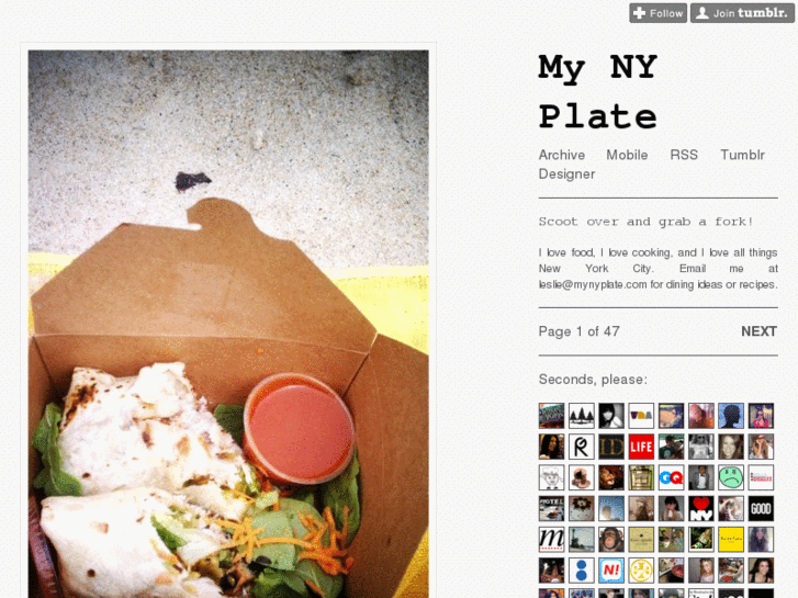 www.mynyplate.com