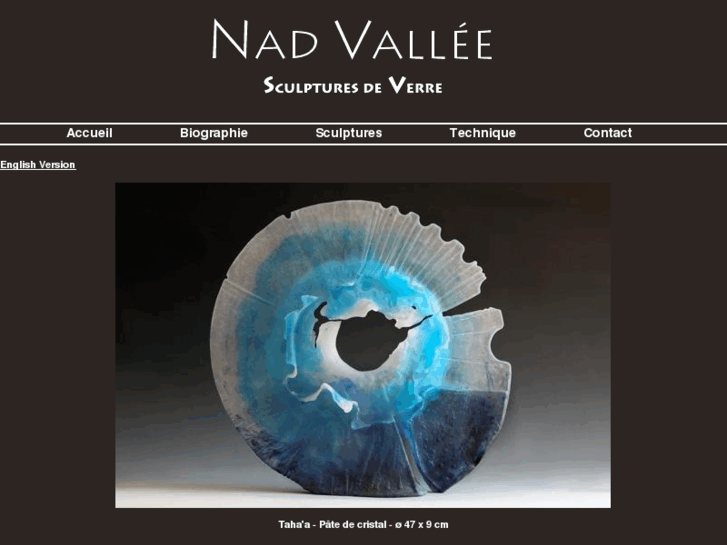 www.nadvallee.com