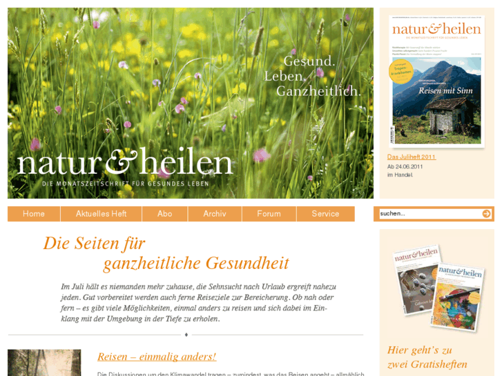 www.natur-und-heilen.com