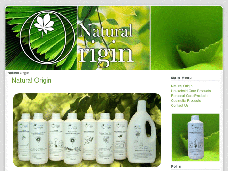 www.naturalorigin-marketing.com