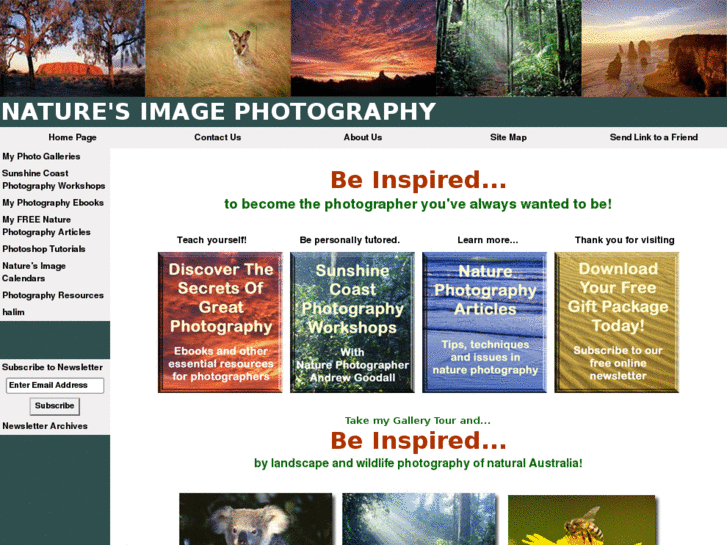 www.naturesimage.com.au