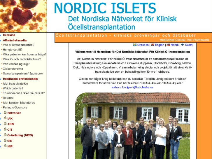 www.nordicislets.com