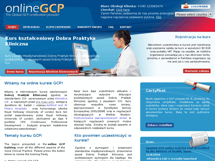 www.onlinegcp.pl