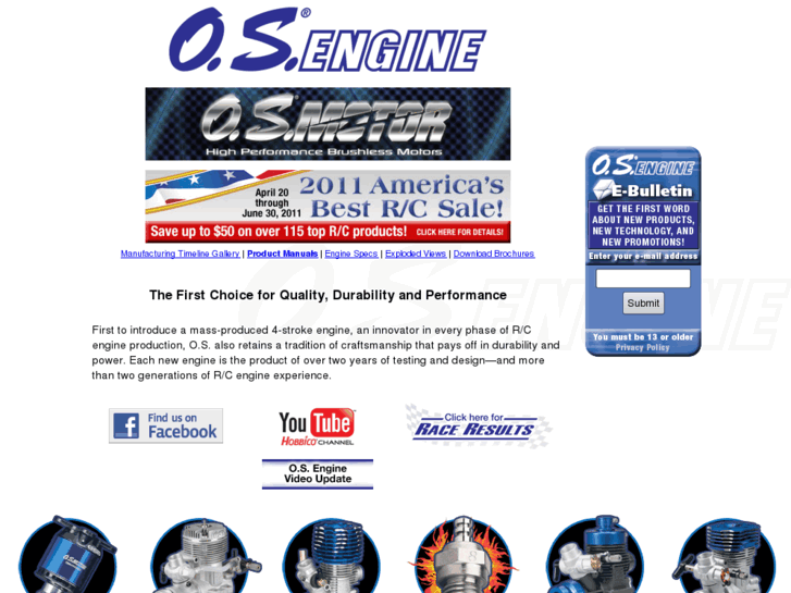 www.os-engines.com