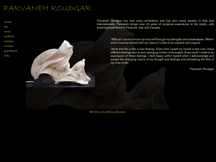 www.parvanehroudgar.com