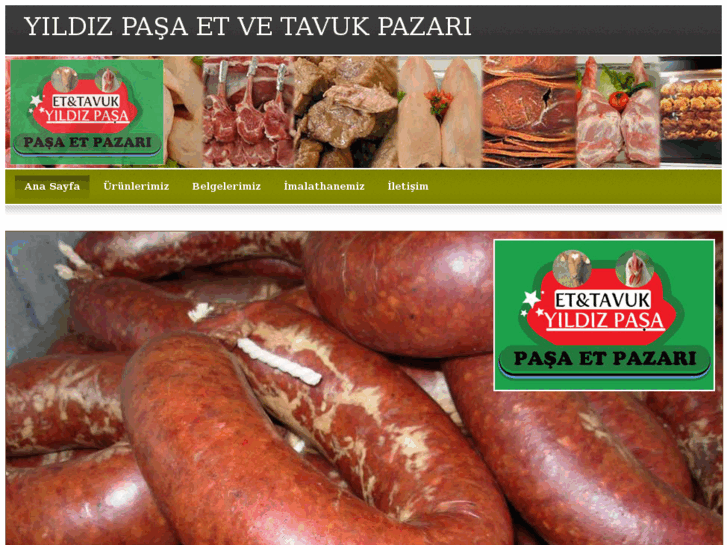 www.pasaetpazari.com