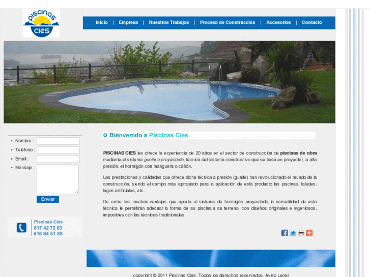 www.piscinascies.com