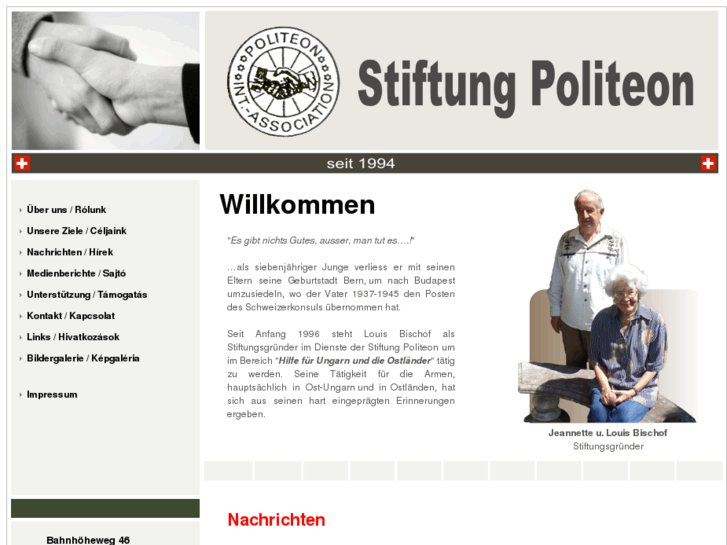 www.politeon.ch