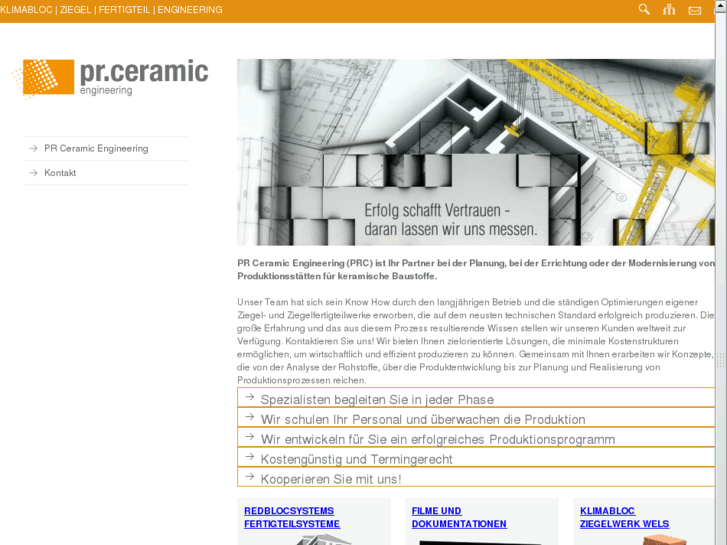 www.pr-ceramic.com