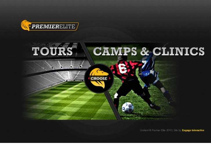 www.premierelitecamps.com