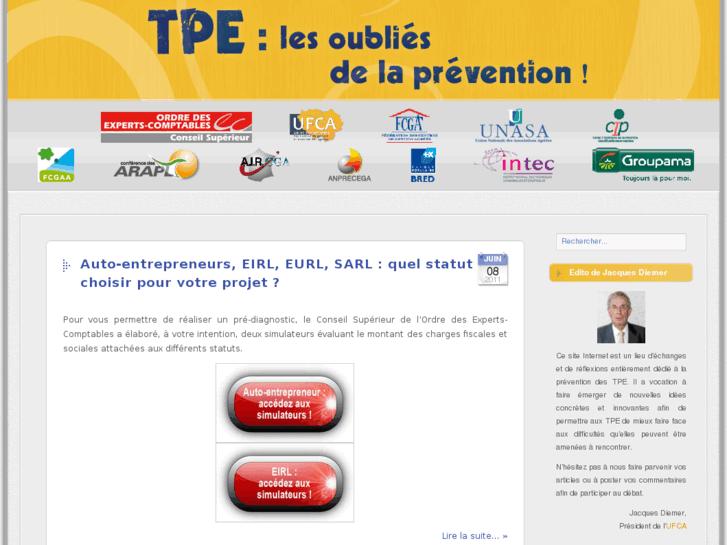 www.prevention-tpe.com