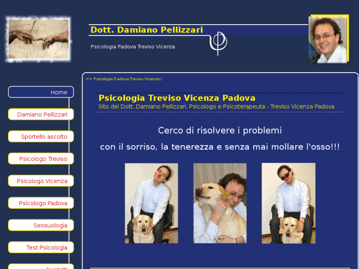 www.psicologo-strizzacervelli.it