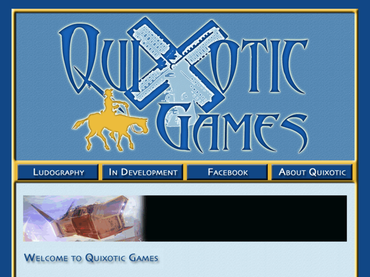 www.quixoticgames.com