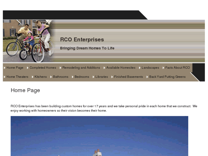 www.rcoenterprises.com