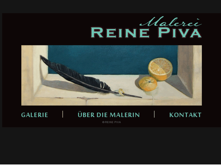 www.reine-piva.com