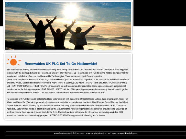 www.renewablesukplc.com