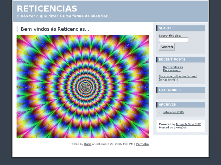 www.reticencias.com.br