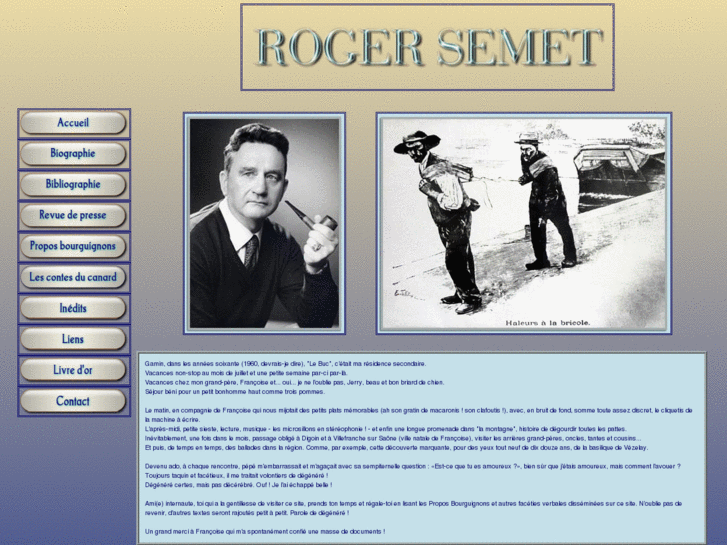 www.roger-semet.com