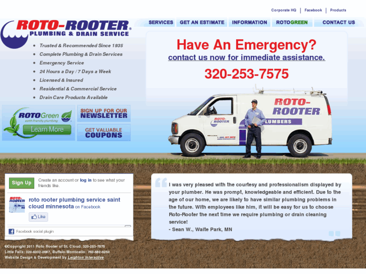 www.rotorootercm.com