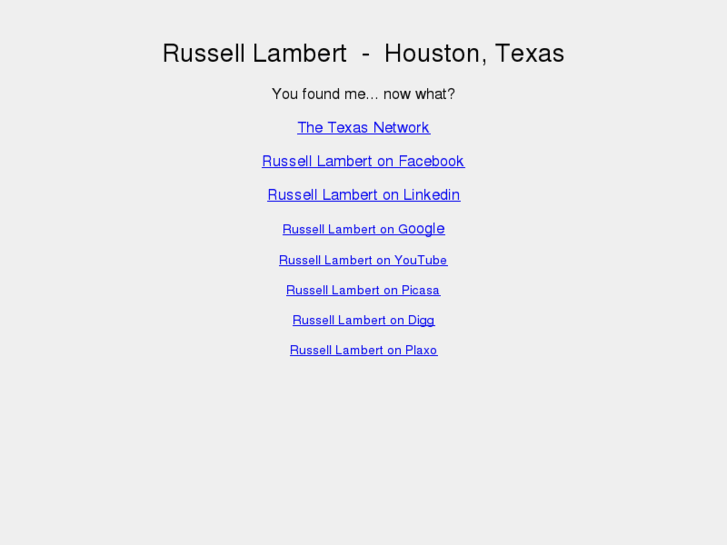 www.russelllambert.com