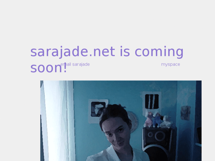 www.sarajade.net